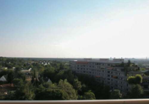 Foto - Wohnung zum Kaufen in Frankfurt 299.000,00 € 51 m²