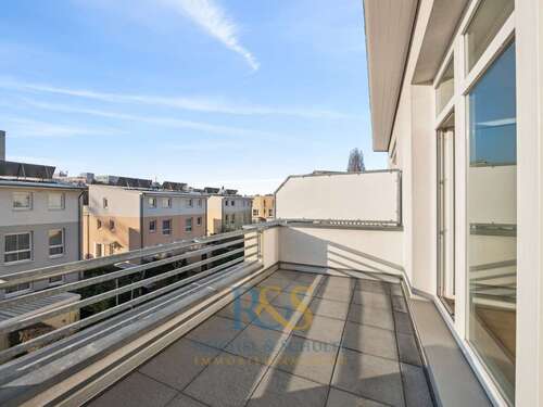 Foto - Haus zum Kaufen in Berlin Hakenfelde 799.000,00 € 140 m²