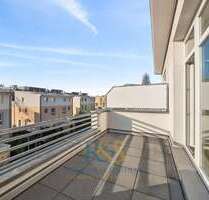 Haus zum Kaufen in Berlin Hakenfelde 799.000,00 € 140 m² - Berlin / Hakenfelde