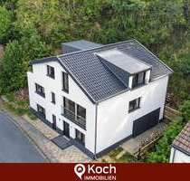 Haus zum Kaufen in Heimbach-Vlatten 189.000,00 € 151 m²