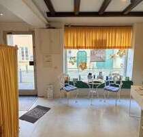 Einzelhandel in Königswinter 500,00 € 39 m²