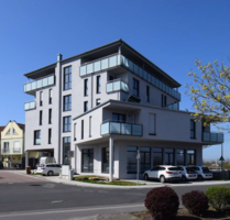 Einzelhandel in Kleinostheim 490.000,00 € 143.2 m²