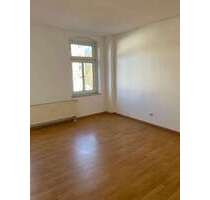 Wohnung zum Mieten in Chemnitz 427,00 € 79 m²