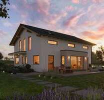 Haus zum Kaufen in Lörrach 674.190,00 € 168 m²