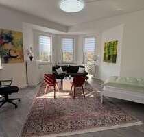 Wohnen auf Zeit in Straubing 650,00 €