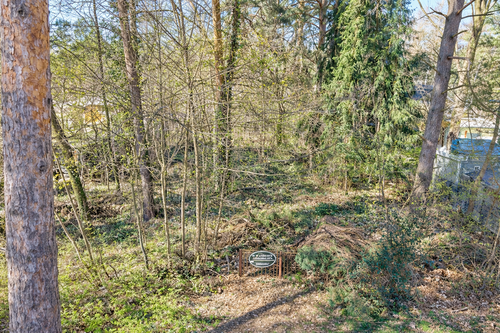 Foto - Grundstück zu verkaufen in Wandlitz 320.000,00 € 1134 m²