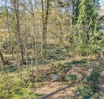 Grundstück zu verkaufen in Wandlitz 320.000,00 € 1134 m²