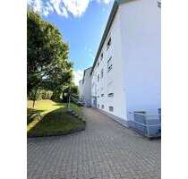 Wohnung zum Kaufen in Crailsheim 149.000,00 € 53 m²