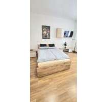 Wohnen auf Zeit in Erfurt 795,00 €