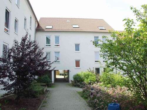 Foto - Wohnung zum Mieten in Wuppertal 520,00 € 56.84 m²