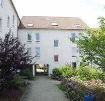 Wohnung zum Mieten in Wuppertal 520,00 € 56.84 m²