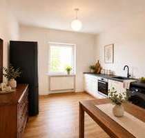 Wohnung zum Kaufen in Troisdorf 199.000,00 € 50.5 m²