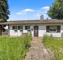 Haus zum Kaufen in Schotten 239.000,00 € 85 m²