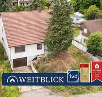 Haus zum Kaufen in Backnang 449.000,00 € 163 m²