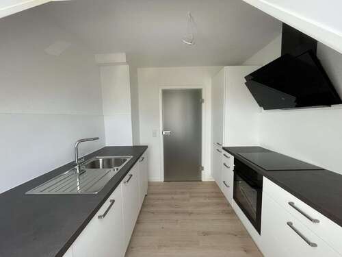 Foto - Wohnung zum Mieten in Nagold 850,00 € 64 m²
