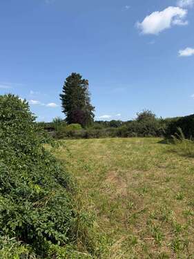 Foto - Grundstück zu verkaufen in Stephanskirchen 1.065.000,00 € 822 m²