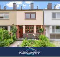 Haus zum Kaufen in Norderstedt 378.000,00 € 107.04 m²