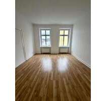 Wohnung zum Mieten in Wuppertal 690,00 € 81 m²