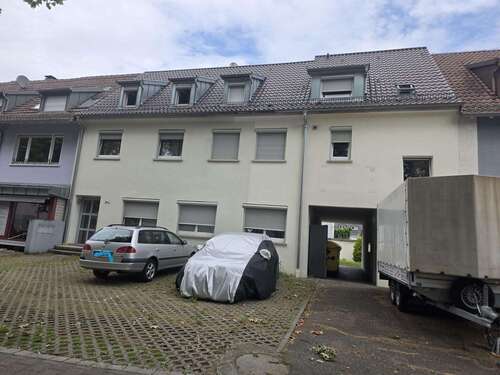 Foto - Haus zum Kaufen in Stuttgart-Hedelfingen 798.000,00 € 257 m²