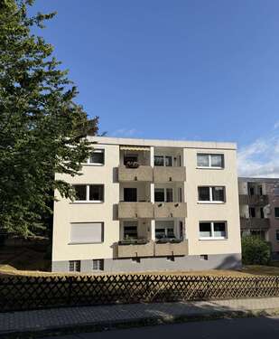 Foto - Wohnung zum Kaufen in Koblenz 229.000,00 € 67 m²