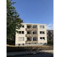 Wohnung zum Kaufen in Koblenz 229.000,00 € 67 m²