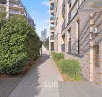 Wohnung zum Mieten in Frankfurt am Main 1.900,00 € 83 m²