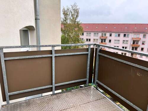 Foto - Wohnung zum Mieten in Plauen 216,00 € 38 m²