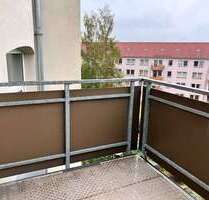 Wohnung zum Mieten in Plauen 216,00 € 38 m²