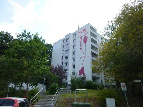 Foto - Wohnung zum Mieten in Bad Salzdetfurth 420,00 € 60.26 m²