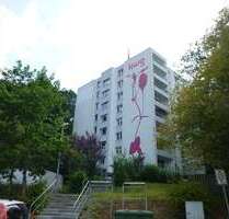 Wohnung zum Mieten in Bad Salzdetfurth 420,00 € 60.26 m²