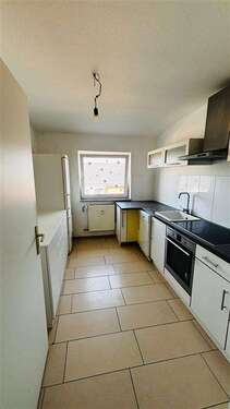 Foto - Wohnung zum Mieten in Babenhausen 690,00 € 63 m²