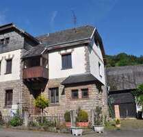 Haus zum Kaufen in Kall 250.000,00 € 196 m²