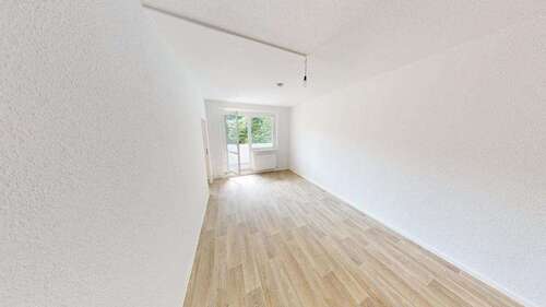 Foto - Wohnung zum Mieten in Chemnitz 345,00 € 54.95 m²