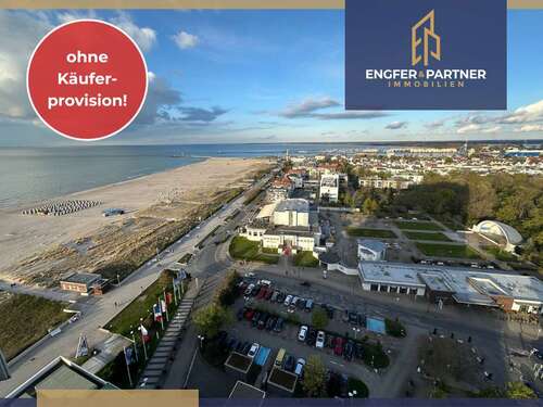Foto - Haus zum Kaufen in Rostock 1.100.000,00 € 287 m²