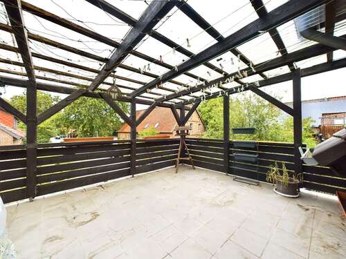 Foto - Wohnung zum Kaufen in Immensen 199.500,00 € 156 m²