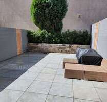 Haus zum Mieten in Bad Vilbel 2.800,00 € 136 m²