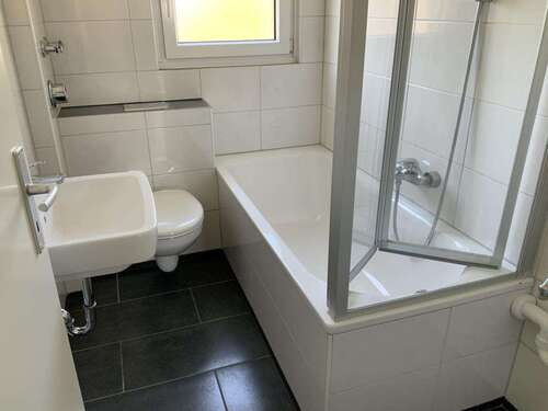 Foto - Wohnung zum Mieten in Ahlen 569,00 € 59 m²