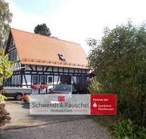 Haus zum Kaufen in Ortenberg 295.000,00 € 129 m²