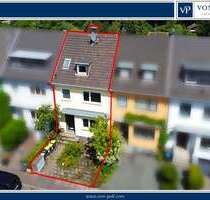 Haus zum Kaufen in Köln 699.000,00 € 149 m²