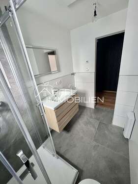 Foto - Wohnung zum Kaufen in Bad Urach 159.000,00 € 39 m²