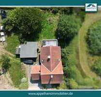 Haus zum Kaufen in Borgholzhausen 219.000,00 € 193 m²
