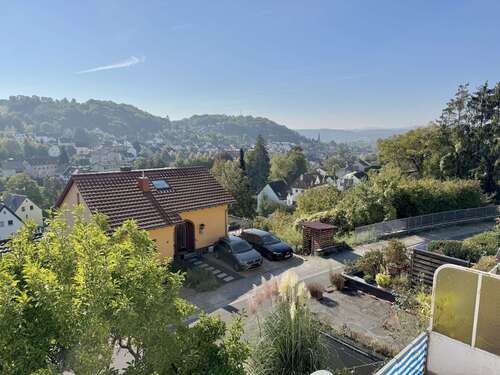 Foto - Haus zum Kaufen in Linz am Rhein 229.000,00 € 93.08 m²