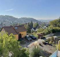 Haus zum Kaufen in Linz am Rhein 229.000,00 € 93.08 m²