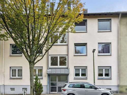 Foto - Wohnung zum Kaufen in Essen 99.000,00 € 54 m²