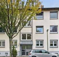 Wohnung zum Kaufen in Essen 99.000,00 € 54 m²