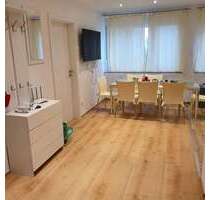 WG-Zimmer in Rosenheim 700,00 € 14.65 m²