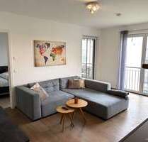 Wohnung zum Kaufen in Deggendorf 249.000,00 € 61.93 m²