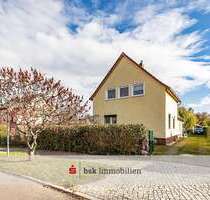 Haus zum Kaufen in Berlin 499.000,00 € 117.39 m²