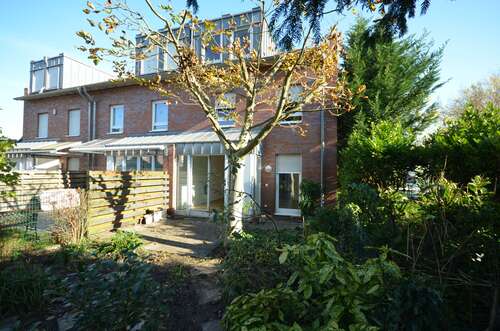 Foto - Haus zum Kaufen in Kaarst 560.000,00 € 120 m²