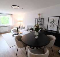 Wohnung zum Kaufen in Nürnberg 241.800,00 € 47.43 m²